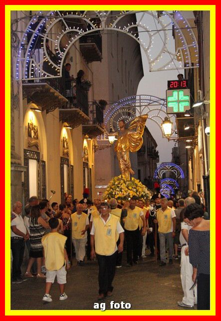 170806 Processione 115.jpg